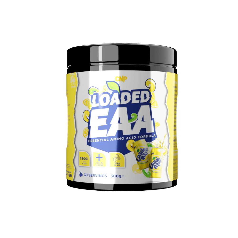 CNP Loaded EAA 300g