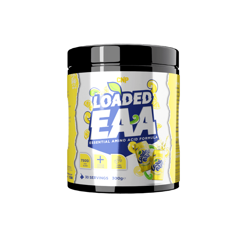 CNP Loaded EAA 300g